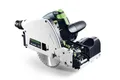 Produktbild: FESTOOL Tauchsäge TSV60KEBQ-Plus 1500 Watt