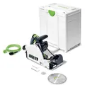 Produktbild: Festool Vorritzer Tauchsäge Säge Kreissägeblatt 1500 190W TSV60 KEBQ-Plus 576730