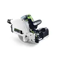Produktbild: FESTOOL Tauchsäge TSV60KEBQ-Plus 1500 Watt