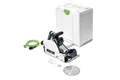 Produktbild: Festool 576730, Plunge-Cut Saw with Scoring Function TSV 60 KEBQ-Plus