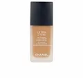 Produktbild: CHANEL Foundation Ultra Le Teint Flawless Finish Fluid Foundation