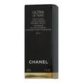 Produktbild: Chanel - Ultra Le Teint Fluide BD121 30ml