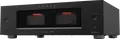 Produktbild: Onkyo M-80 Stereo Endstufe  (schwarz)