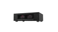 Produktbild: Onkyo M-80 Leistungsverstärker, schwarz 1000037674