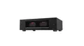 Produktbild: Onkyo M-80 Schwarz - 2 Kanal Stereo-Endstufe