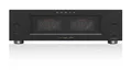 Produktbild: Onkyo M-80 (Farbe: schwarz)
