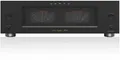 Produktbild: Onkyo M80BMMM Aktion