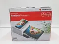Produktbild: AgfaPhoto Realipix Moments AMO46 Fotodrucker 10x15 Bluetooth_1.5_5