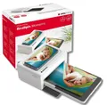 Produktbild: AgfaPhoto Realipix Moments – Fotodrucker – WLAN – Für Smartphone