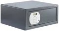 Produktbild: Burg Wächter 49160 PS 130 E LAP KA 4 Hoteltresor, Laptoptresor Zahlenschloss