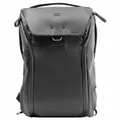 Produktbild: Peak Design Everyday Backpack V2  schwarz 30L
