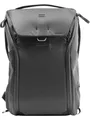 Produktbild: Peak Design Everyday Backpack 30L v2 - Black