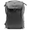 Produktbild: Peak Design Fotorucksack Everyday V2 30L schwarz BEDB-30-BK-3