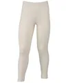 Produktbild: Engel, Legging, Lange Unterhose, Wolle Seide, Grösse 92-176, 5 Farben (116, Natur)