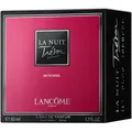 Produktbild: Trésor La Nuit Intense Eau de Parfum Nat. Spray