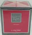 Produktbild: 💝Lancôme La Nuit Trésor INTENSE EdP Vapo Spray 50 ml NEU/OVP