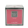 Produktbild: Lancome La Nuit Tresor Intense Eau de Parfum 50ml