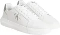 Produktbild: Calvin Klein Schuhe-Sneakers/Sportschuhe Herren