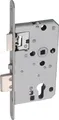 Produktbild: ABUS Einsteckschloss TKZ40 - PZ