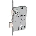 Produktbild: ABUS Einsteckschloss  TKZ40 - PZ