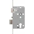Produktbild: Abus - Einsteckschloss Tkz40, Pzw72/8, D55, F20x235rd, Er