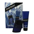 Produktbild: Bruno Banani Magic Man Edt 30 ml + Shower Gel 50 ml Set