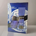 Produktbild: Bruno Banani: Elegant & Maskuline Magic Man Set: Edt 30ml + Showergel 50ml OVP