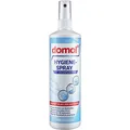 Produktbild: domol Desinfektionsspray 250,0 ml