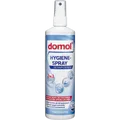 Produktbild: domol Hygiene-Spray 4305615088181