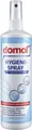 Produktbild: domol Desinfektionsspray 250,0 ml 4305615088181