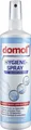 Produktbild: domol Desinfektionsspray 250,0 ml