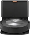 Produktbild: IROBOT Roomba® j7+ Saugroboter
