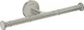 Produktbild: hansgrohe AXOR UNIVERSAL Circular Toilettenpapierhalter, doppelt, 42857800,