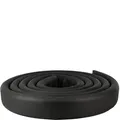 Produktbild: Zehnder ComfoTube Therm flat 51, Spezial-PE, gedämmt, 10 m