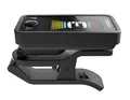 Produktbild: PLANET WAVES PW-CT-17BK Clip-On Stimmgerät