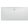 Produktbild: Pro Duschwanne, 1800x900x34mm, superflach, 0, - Laufen