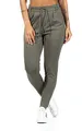 Produktbild: ONLY Damen Onlpoptrash Life Easy Col Pant PNT Noos Hose 15115847,Bungee Cord,S / 30L