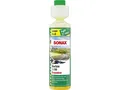 Produktbild: SONAX 03731410 KlarSicht 1:100 Konzentrat Lemon-fresh 250 ml