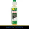 Produktbild: NEU SONAX KlarSicht 1:100 Konzentrat Lemon-fresh 250 ml 373141 (EUR 4,38/100 ml)