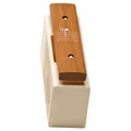 Produktbild: Klingende Stäbe Sonor Primary KSP40 X f1 Klingender Stab Orff NEU