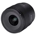 Produktbild: Samyang AF 2,8/16 P FE Sony E