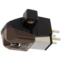 Produktbild: audio-technica Tonabnehmer Audio-Technica AT-VM95SH