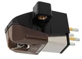 Produktbild: Audio-Technica Stereo Cartridge AT-VM95SH VM-Type