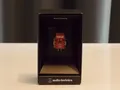 Produktbild: Highend-Deal: aktuelles highendiges AUDIO TECHNICA AT-VM 745 x ML! Inkl. Versand