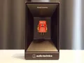 Produktbild: September-Deal: aktuelles highendiges AUDIO TECHNICA AT-VM 740 x ML!
