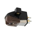 Produktbild: Audio-Technica AT-VM95SH accessoires-pour-tourne-disques