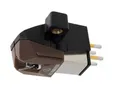 Produktbild: Audio-technica AT-VM95SH Dual Beweglich Magnet Patrone Shibata Nadel Brown