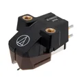 Produktbild: Audio-Technica - AT-VM95SH Brown