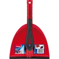 Produktbild: Vileda Kehrset 2in1 (1 Stk.) (2750)