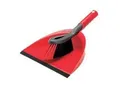 Produktbild: Vileda Handfeger und Kehrschaufel 2-in-1